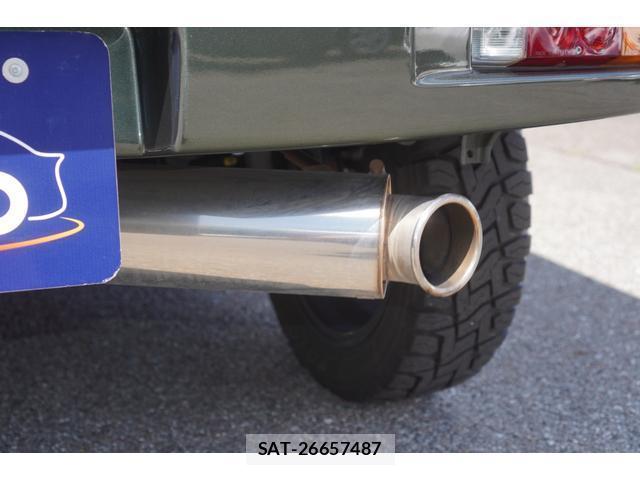 Suzuki EVERY 2021-04 8216144-19