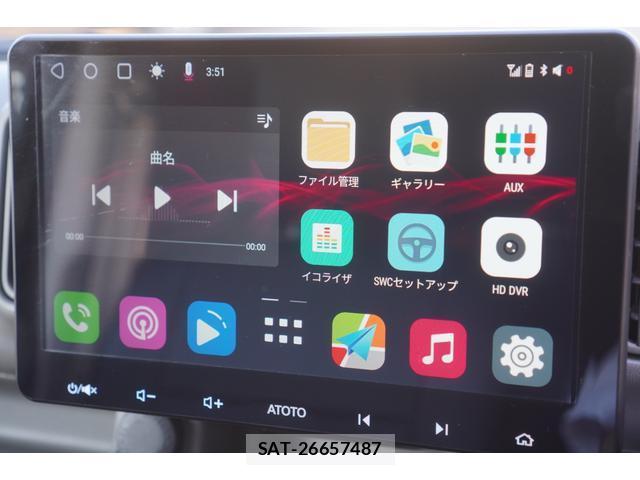 Suzuki EVERY 2021-04 8216144-4