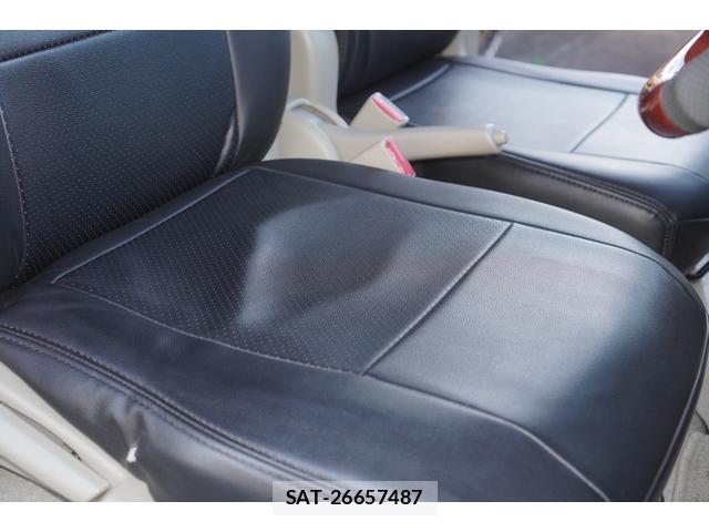 Suzuki EVERY 2021-04 8216144-5