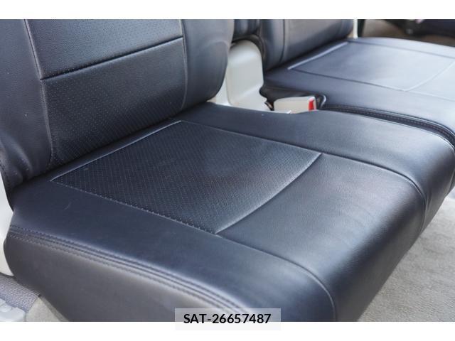 Suzuki EVERY 2021-04 8216144-6