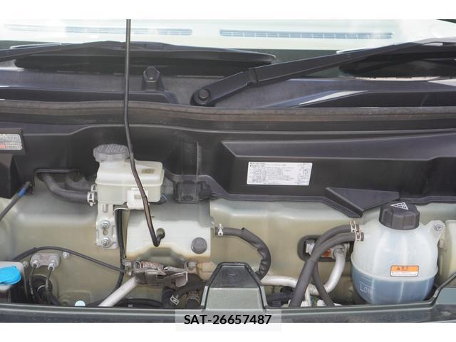 Suzuki EVERY 2021-04 8216144-7