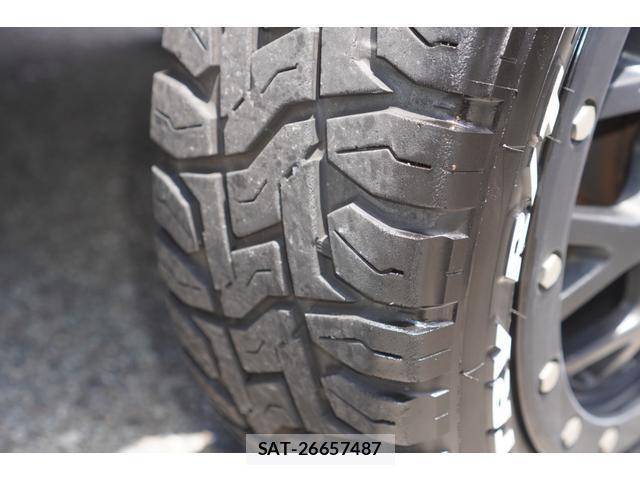 Suzuki EVERY 2021-04 8216144-8