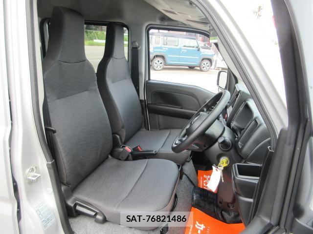 Suzuki EVERY 2026-06 8216283-12