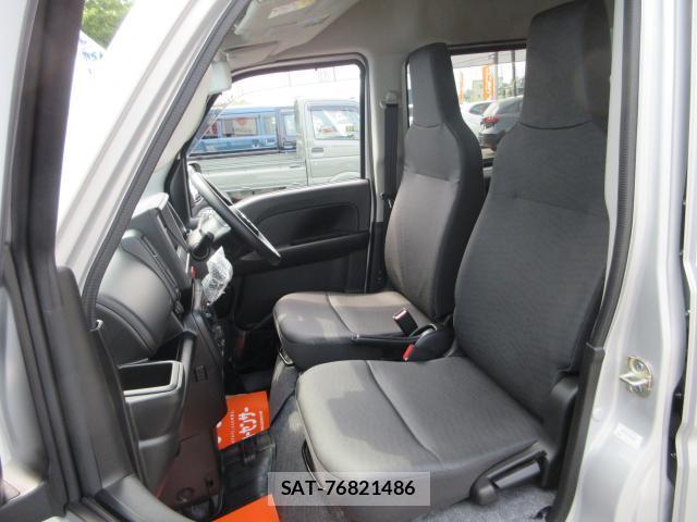 Suzuki EVERY 2026-06 8216283-13
