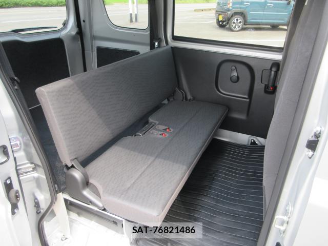 Suzuki EVERY 2026-06 8216283-14