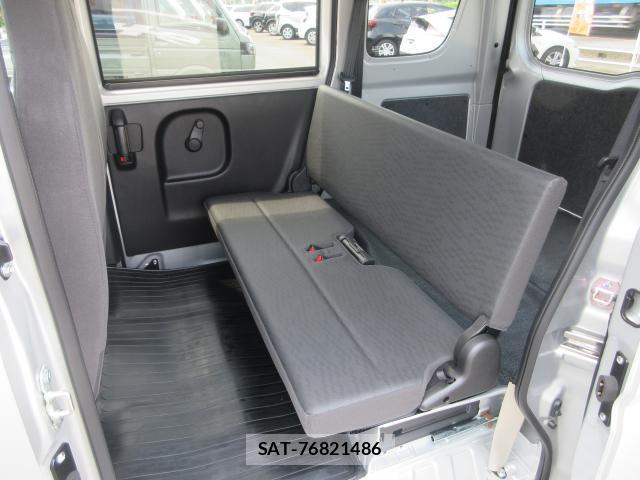 Suzuki EVERY 2026-06 8216283-15