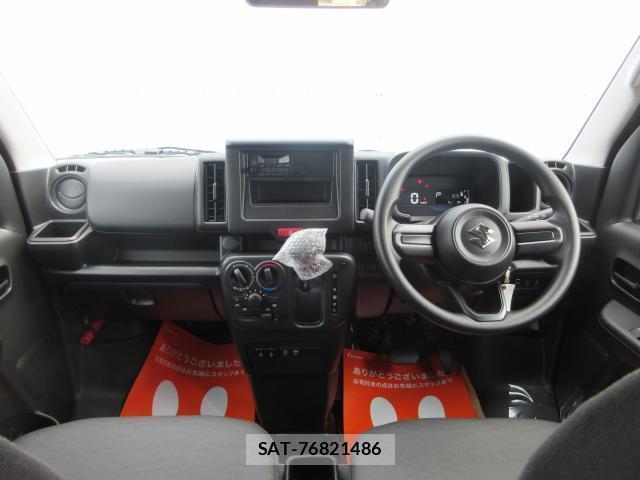Suzuki EVERY 2026-06 8216283-17