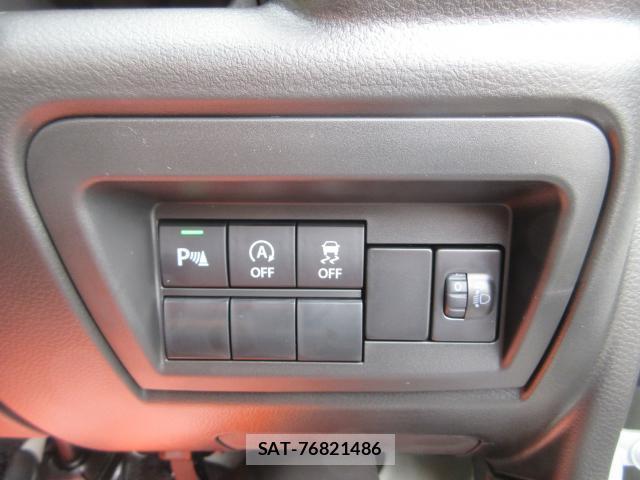 Suzuki EVERY 2026-06 8216283-19