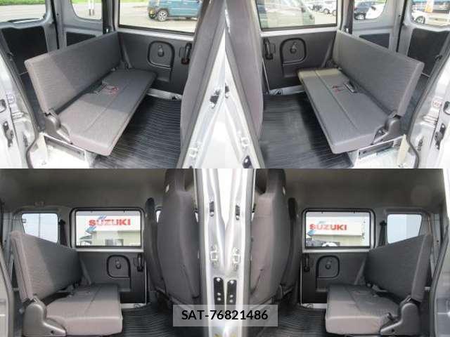 Suzuki EVERY 2026-06 8216283-4