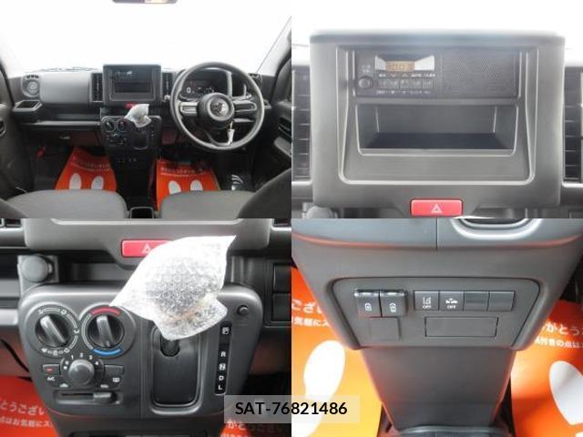 Suzuki EVERY 2026-06 8216283-6