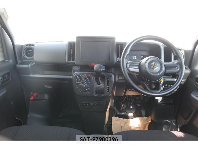 Suzuki EVERY 2026-06 8216341-1
