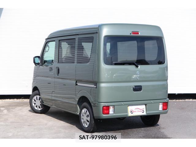 Suzuki EVERY 2026-06 8216341-12