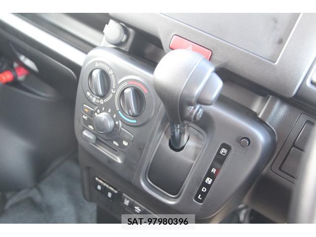 Suzuki EVERY 2026-06 8216341-13