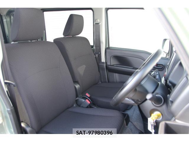 Suzuki EVERY 2026-06 8216341-15
