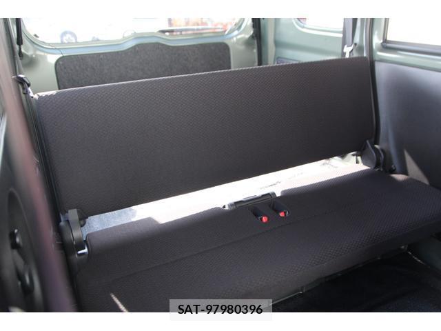 Suzuki EVERY 2026-06 8216341-16