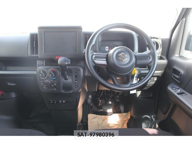 Suzuki EVERY 2026-06 8216341-17
