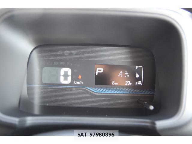 Suzuki EVERY 2026-06 8216341-18