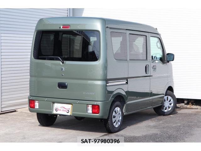 Suzuki EVERY 2026-06 8216341-2