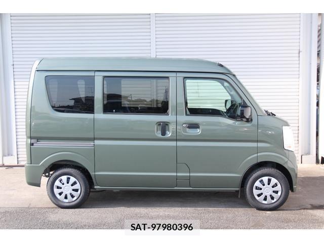 Suzuki EVERY 2026-06 8216341-3