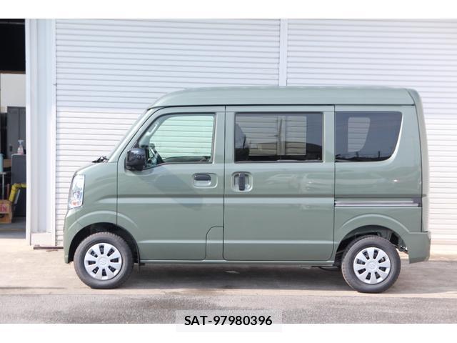 Suzuki EVERY 2026-06 8216341-4