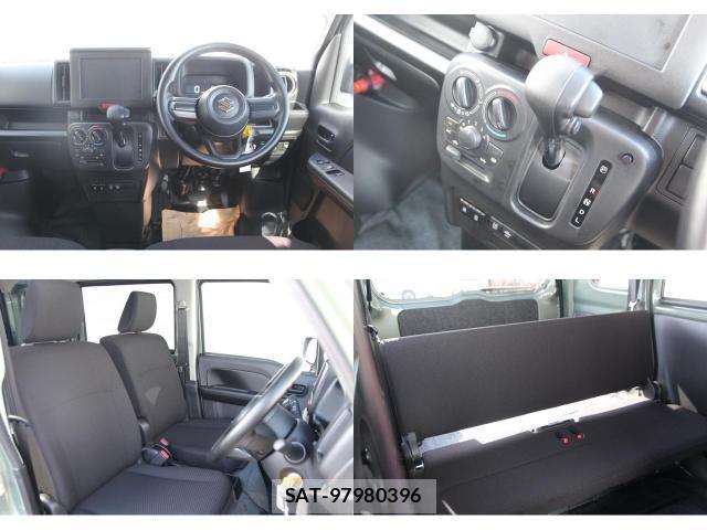 Suzuki EVERY 2026-06 8216341-6