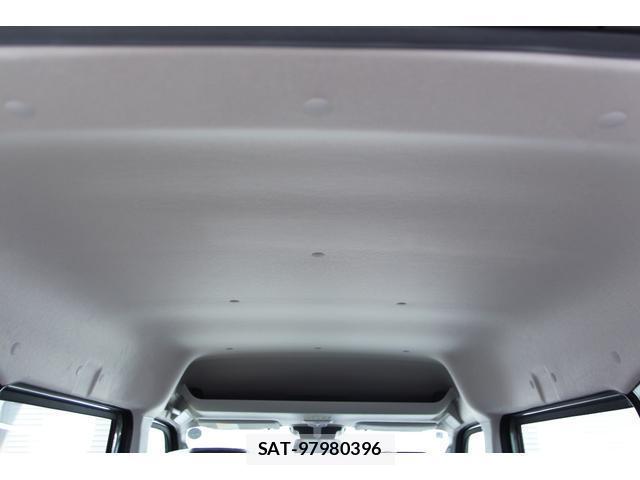 Suzuki EVERY 2026-06 8216341-7
