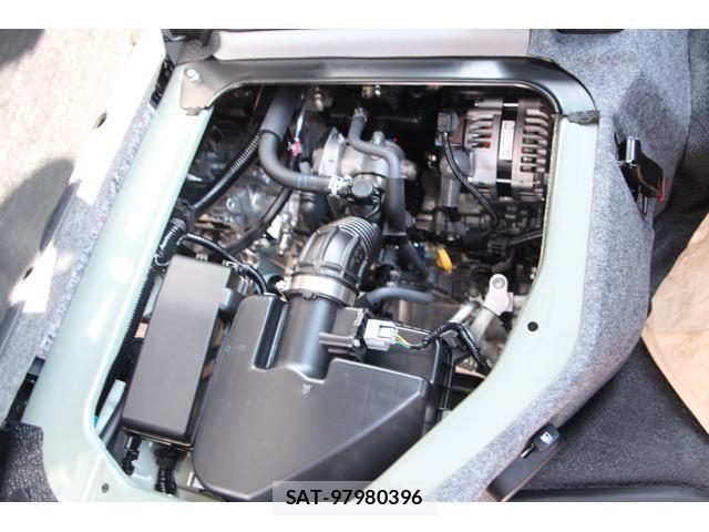 Suzuki EVERY 2026-06 8216341-8