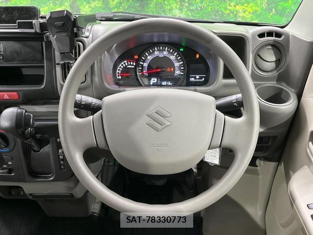 Suzuki EVERY 2025-08 8219110-10