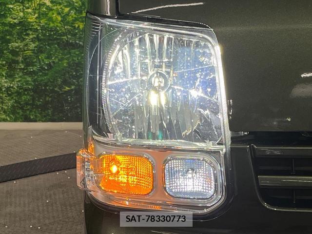 Suzuki EVERY 2025-08 8219110-11