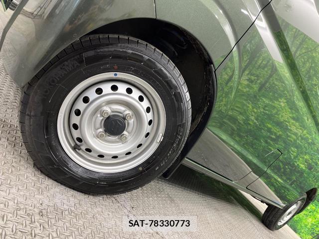 Suzuki EVERY 2025-08 8219110-12