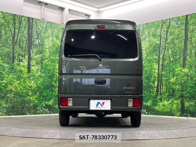Suzuki EVERY 2025-08 8219110-14