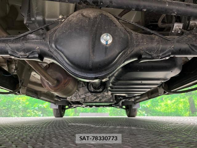 Suzuki EVERY 2025-08 8219110-18
