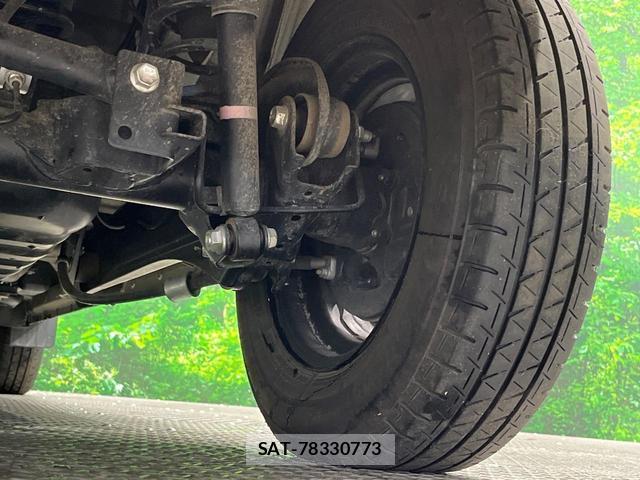 Suzuki EVERY 2025-08 8219110-19