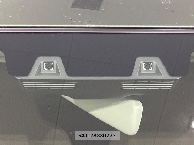 Suzuki EVERY 2025-08 8219110-2