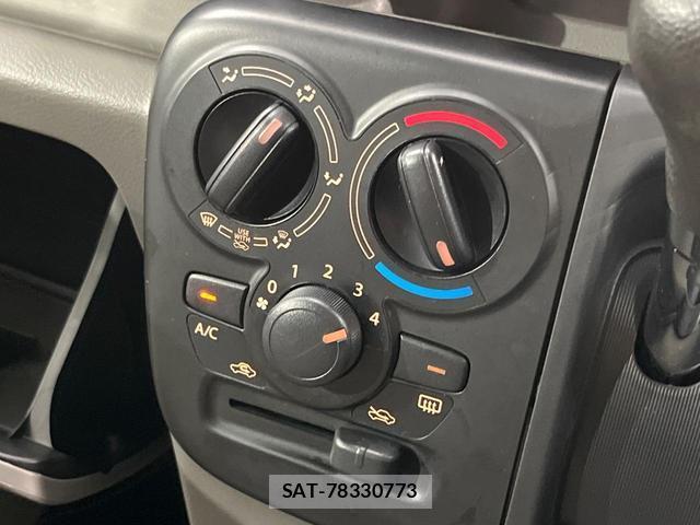 Suzuki EVERY 2025-08 8219110-6