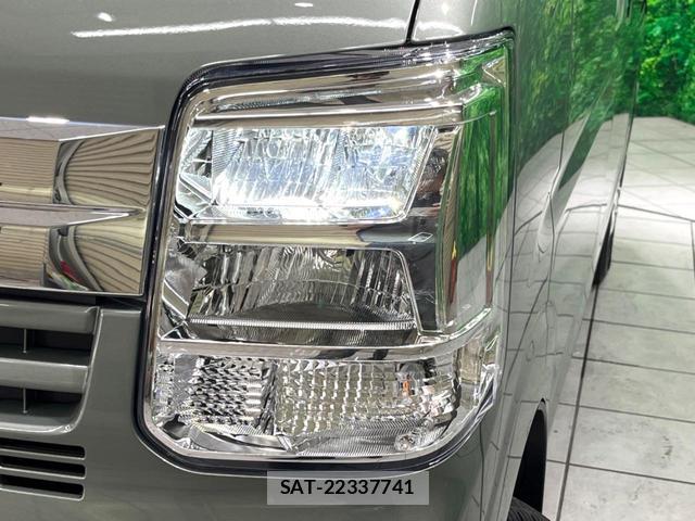 Suzuki EVERY 2025-11 8219242-11