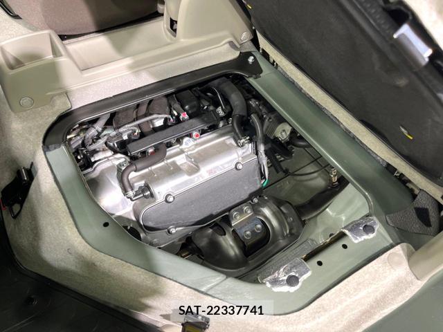 Suzuki EVERY 2025-11 8219242-17