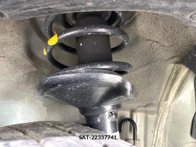 Suzuki EVERY 2025-11 8219242-19