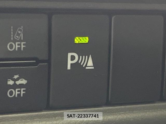Suzuki EVERY 2025-11 8219242-6