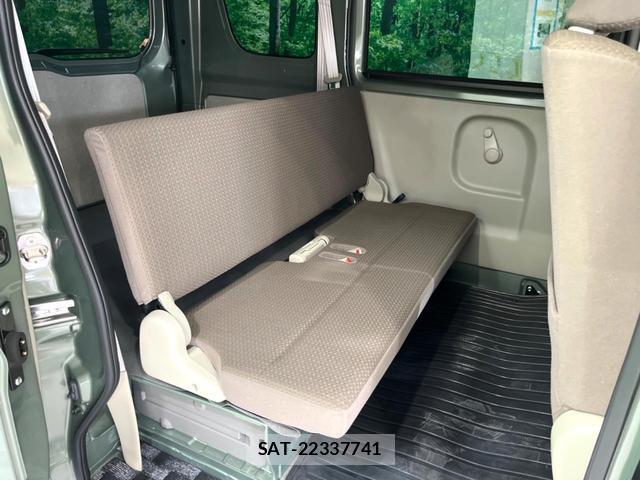 Suzuki EVERY 2025-11 8219242-8