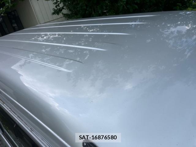 Suzuki EVERY 2011-10 8219581-13
