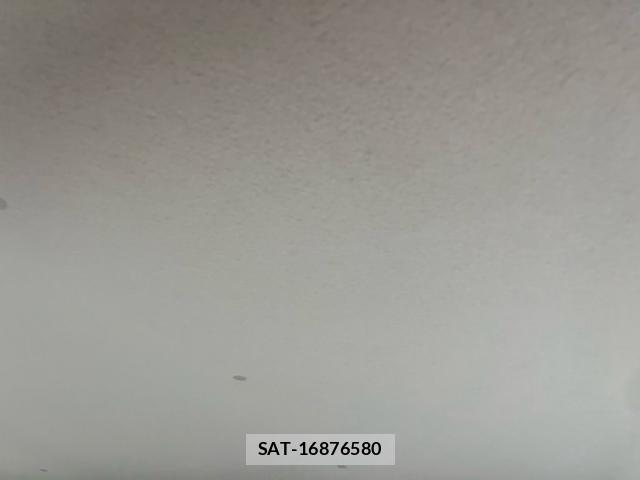 Suzuki EVERY 2011-10 8219581-7