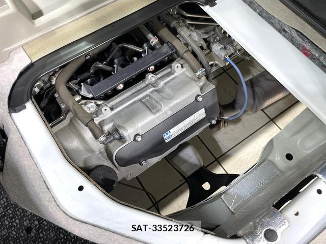 Suzuki EVERY 2022-05 8220753-17