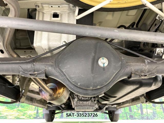 Suzuki EVERY 2022-05 8220753-18