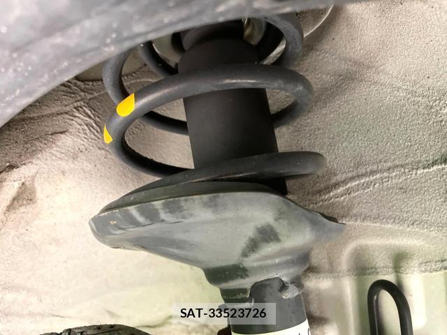 Suzuki EVERY 2022-05 8220753-19