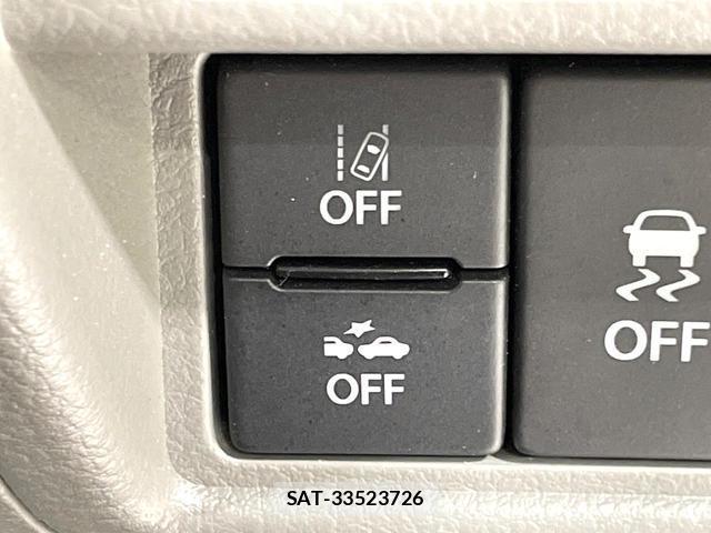 Suzuki EVERY 2022-05 8220753-2