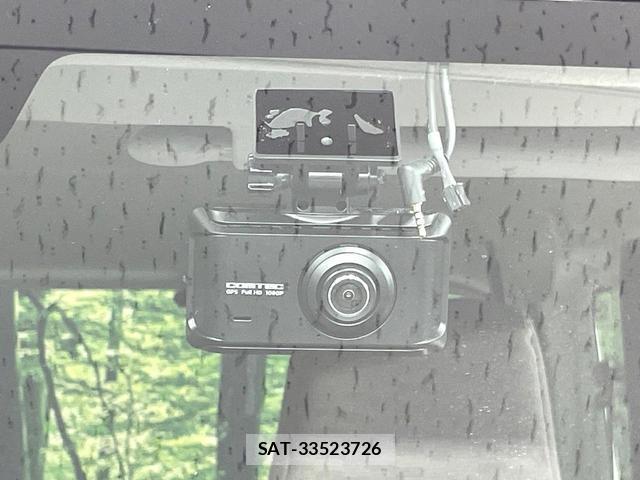 Suzuki EVERY 2022-05 8220753-4