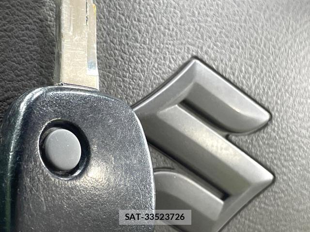 Suzuki EVERY 2022-05 8220753-6