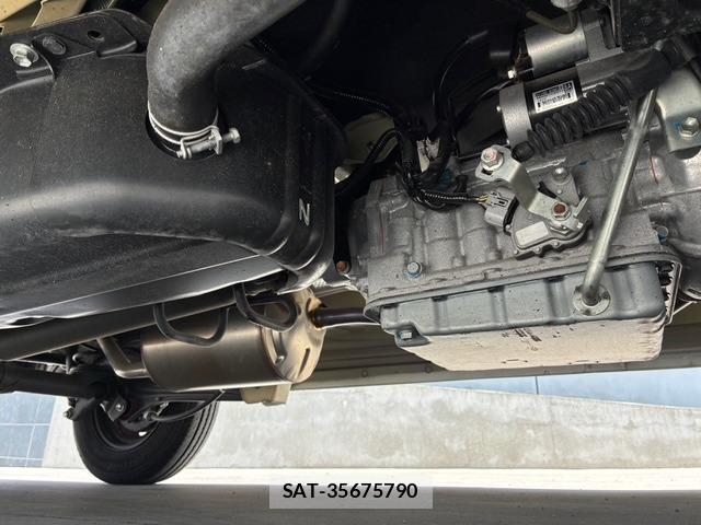 Suzuki EVERY 2021-07 8221115-19