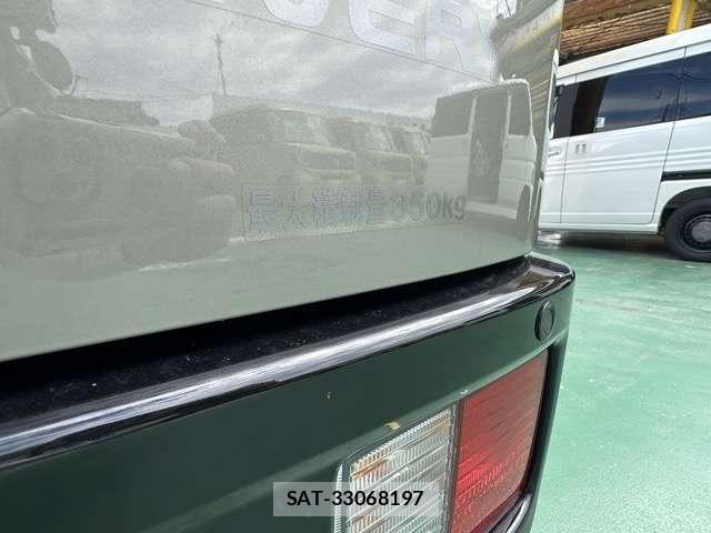 Suzuki EVERY 2025-08 8221289-11